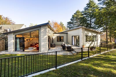 /international/nz/1c-addison-street-cambridge-waipa-380066117462/