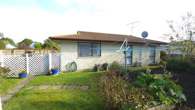 /international/nz/tinwald-ashburton-380066112731/