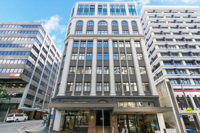 /international/nz/16-the-terrace-wellington-central-wellington-city-380066114410/