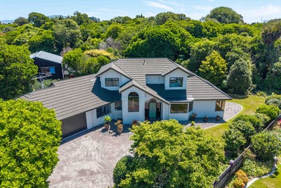 /international/nz/30-awanui-drive-waikanae-kapiti-coast-380066108718/