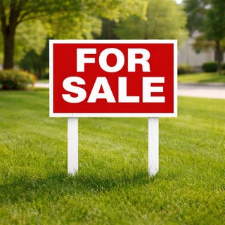 /international/nz/24-nanjing-road-pukekohe-franklin-380066075748/