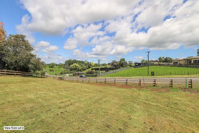 /international/nz/4-hillcrest-street-tirau-tararua-380066117289/