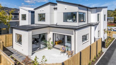 /international/nz/heretaunga-upper-hutt-city-380066096169/