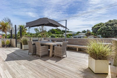 /international/nz/118-rua-avenue-waitarere-beach-horowhenua-380066122021/