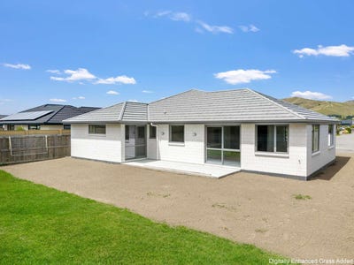 /international/nz/38-ara-drive-redwoodtown-marlborough-380066114195/