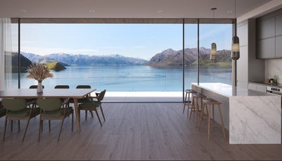 /international/nz/1-capell-avenue-lake-hawea-wanaka-380066089477/