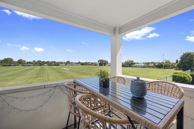 /international/nz/marewa-napier-city-380066121303/