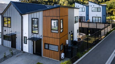 /international/nz/17-dovey-katene-horvath-street-wallaceville-upper-hutt-city-380066178982/