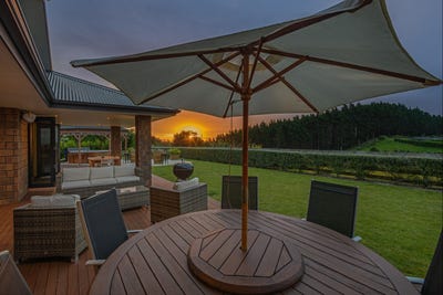 /international/nz/78-county-heights-drive-aokautere-manawatu-whanganui-380066117514/