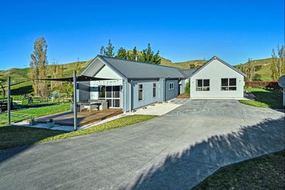 /international/nz/1567-puketitiri-road-puketapu-hastings-380066118694/