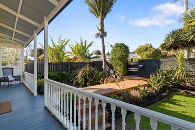 /international/nz/388-onehunga-mall-onehunga-auckland-city-380066114780/