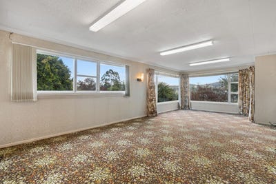 /international/nz/mosgiel-dunedin-city-380066169406/