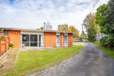/international/nz/mangakakahi-rotorua-380066092972/