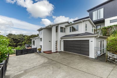 /international/nz/murrays-bay-north-shore-city-380066118683/