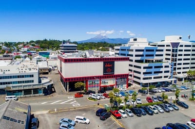/international/nz/123-devon-street-east-new-plymouth-central-new-plymouth-380066153703/