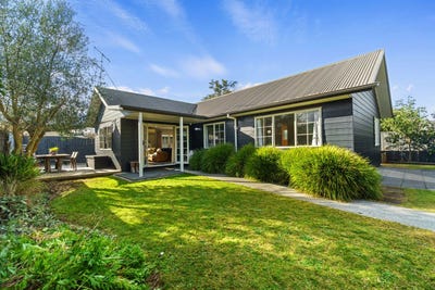 /international/nz/cambridge-waipa-380066176372/