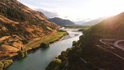 /international/nz/kawarau-heights-bouevard-dalefield-wakatipu-basin-queenstown-380066081378/