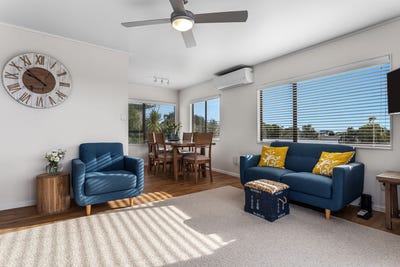 /international/nz/4-claydon-place-ohope-whakatane-380066161646/