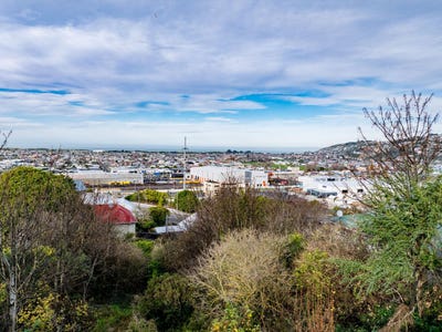 /international/nz/15-walter-street-the-glen-dunedin-city-380066175942/