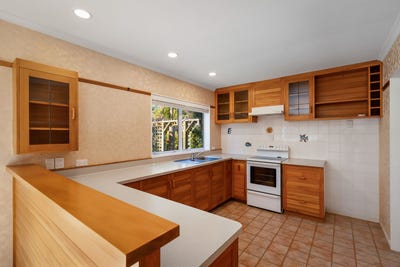 /international/nz/1-marina-way-athenree-western-bay-of-plenty-380066184761/