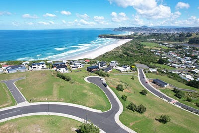 /international/nz/ocean-grove-dunedin-city-380066079784/