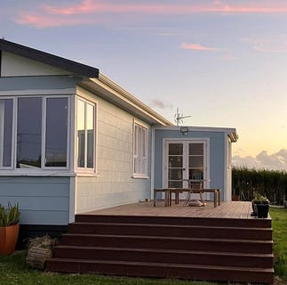 /international/nz/29-clifford-road-eltham-south-taranaki-380066119905/