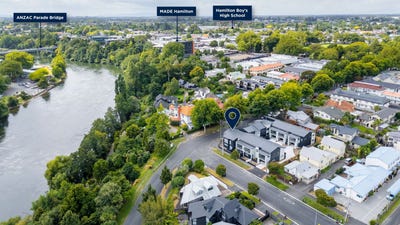 /international/nz/124-macfarlane-street-hamilton-east-hamilton-city-380066112980/