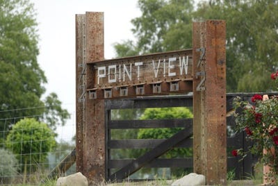 /international/nz/72-te-ngawai-road-pleasant-point-timaru-380066168019/