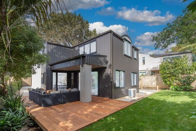/international/nz/mount-eden-auckland-city-380066113565/
