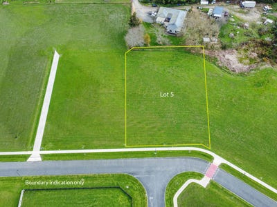 /international/nz/1000-collinson-street-pirongia-waipa-380066098521/