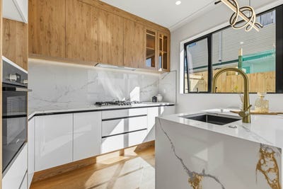 /international/nz/23-peverill-crescent-papatoetoe-manukau-city-380066177258/