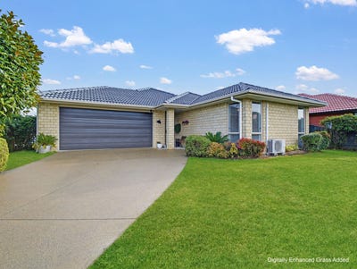 /international/nz/23-harris-street-ngongotaha-rotorua-380066167994/