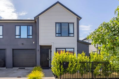 /international/nz/16-cara-avenue-kumeu-rodney-380066092665/