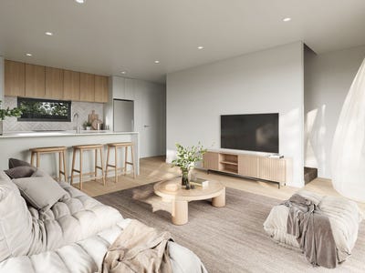 /international/nz/vogel-street-richmond-tasman-380066122203/
