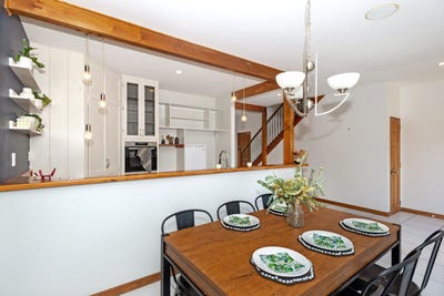 /international/nz/12-ruru-avenue-lytton-west-gisborne-380066101803/