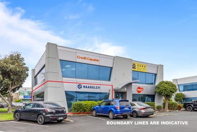 /international/nz/106-bush-road-rosedale-north-shore-city-380066180995/