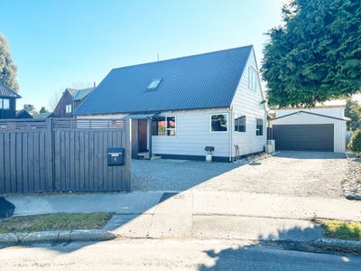 /international/nz/4-lilley-place-methven-ashburton-380066178114/