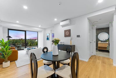 /international/nz/meadowbank-auckland-city-380066102736/
