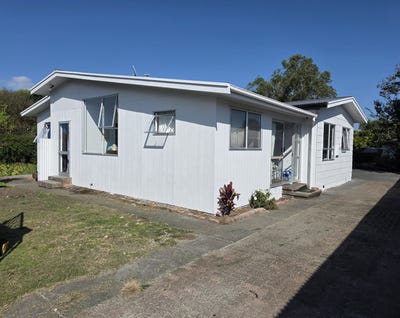 /international/nz/45-northcote-road-te-hapara-gisborne-380066093606/