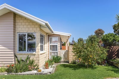 /international/nz/30-russell-street-westport-buller-380066094635/