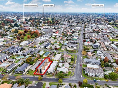 /international/nz/hamilton-east-hamilton-city-380066111099/