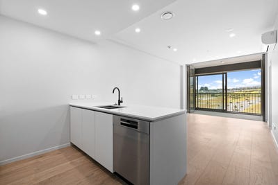 /international/nz/302-munroe-lane-albany-north-shore-city-380066118365/
