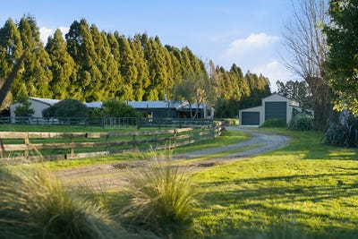 /international/nz/te-puea-road-tikitere-rotorua-380066110160/