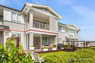 /international/nz/162-landmark-terrace-orewa-rodney-380066165414/