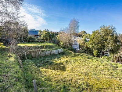 /international/nz/11-nolan-street-balaclava-dunedin-city-380066075773/