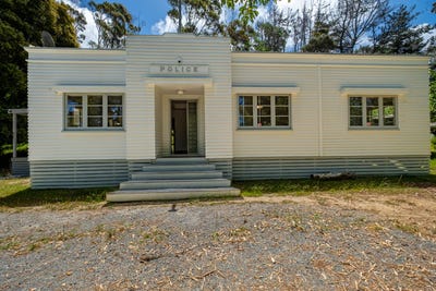 /international/nz/144-kimberley-road-houhora-far-north-380066170281/