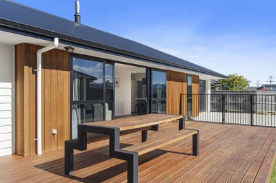 /international/nz/angus-place-carterton-carterton-380066112516/