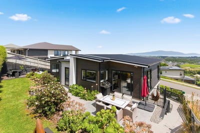 /international/nz/11-wilson-way-waikanae-kapiti-coast-380066174687/