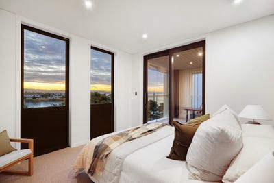 /international/nz/ahuriri-napier-city-380066095999/