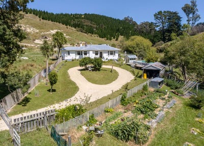 /international/nz/2010-te-wharau-road-te-wharau-carterton-380066119962/